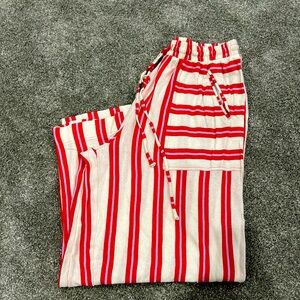 Free people Dana Pant